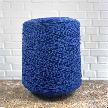 KollektionsPrøver - 743 - 570g